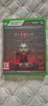 Xbox Diablo 4 IV