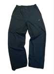 Nike Track Pants