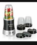 Mikser GourmetMax 1000W