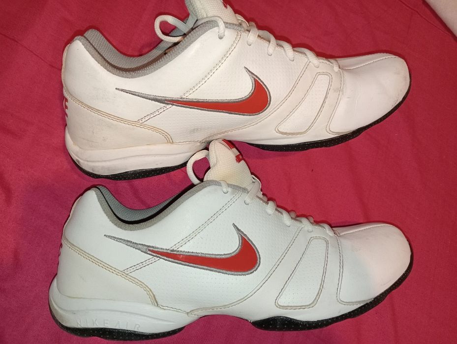Sapatilhas  Nike