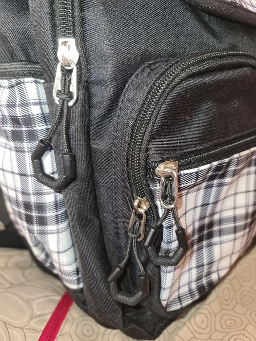 Портфель рюкзак наплічник  для школи