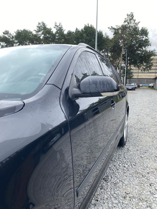 Продаю автомобіль