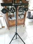 Belka Led-Flower - Light4Me