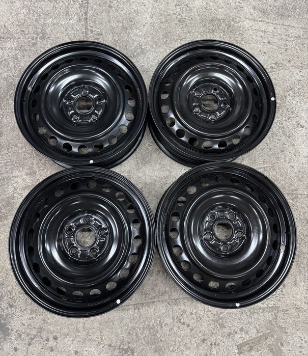 Диски 5*114.3R17 Toyota,Suzuki,Lexus