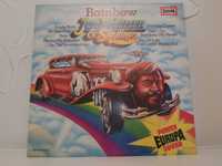 Jon Petersen & Skyliner - Rainbow (Vinyl, LP, Album)