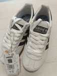 Buty Sportowe Damskie Adidas Handball Spezial r. F 37,5 dł. wkład 23,5