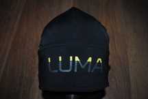 Luma шапка   one size