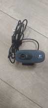 Веб камера Logitech C270