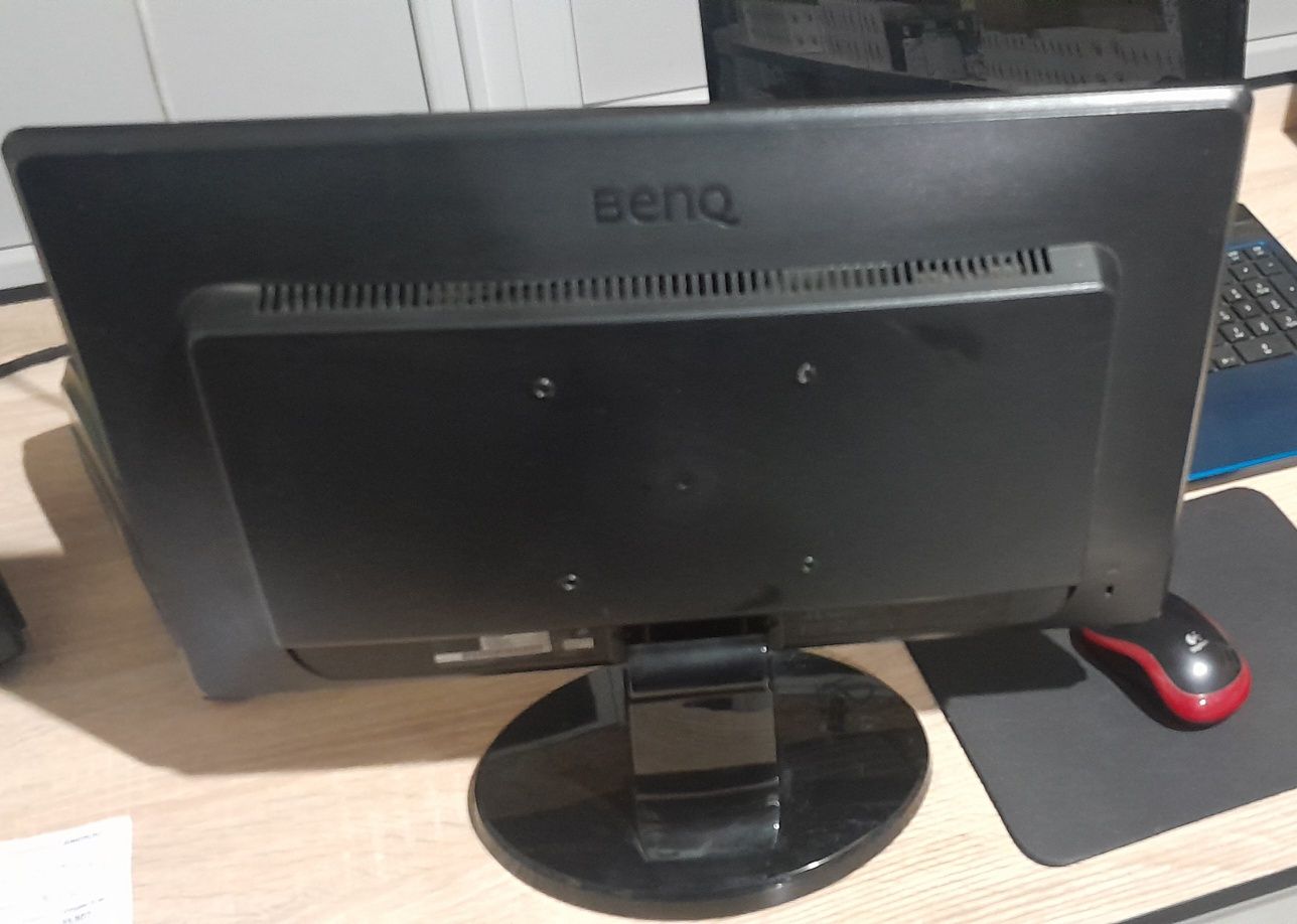 Монітор Benq GL950-TA