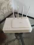 Роутер Xiaomi AC 1200 маршрутизатор
