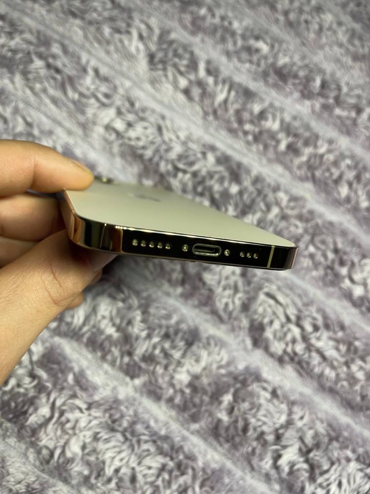 Iphone 12 pro,айфон 12про