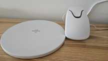 Monitor oddechu Baby sense 7