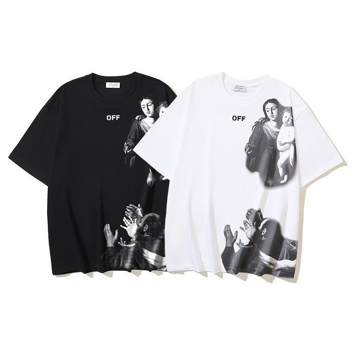 DSQUARED ICON футболка мужская оверсайз оригинал черная унисекс