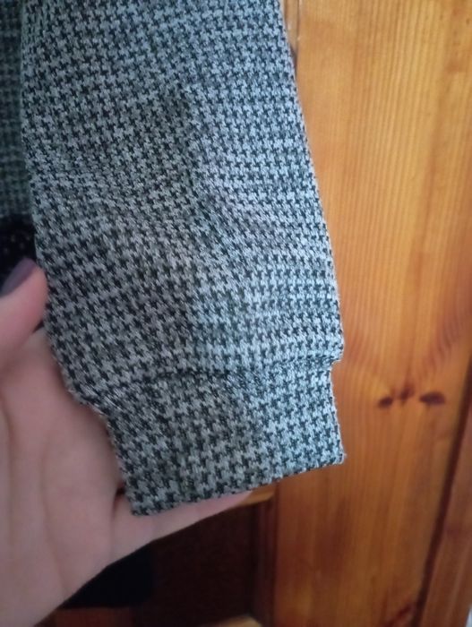 Плаття, сукня у відмінному стані