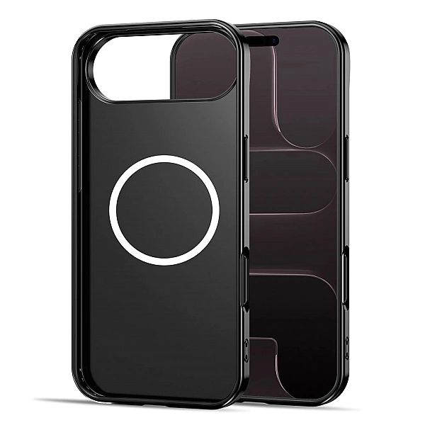 Tech-Protect Lamano Magsafe Iphone Air Panther