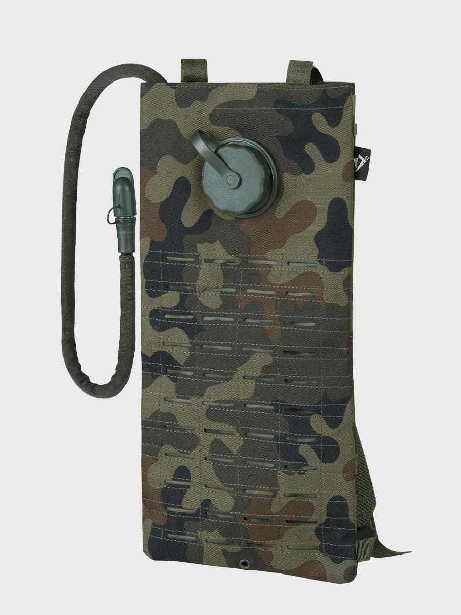 Plecak Hydracyjny Camelbag molle 2,5L wz93 / Pantera