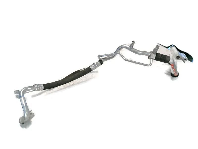 MERCEDES C-KLASA W205 18r 1.6 CGI PRZEWÓD KLIMATYZACJI A2058305604