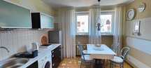 Przestronny apartament przy Kampusie UAM, szybki dojazd do centrum