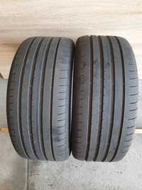 225/40 18 GoodYear 2sztuki