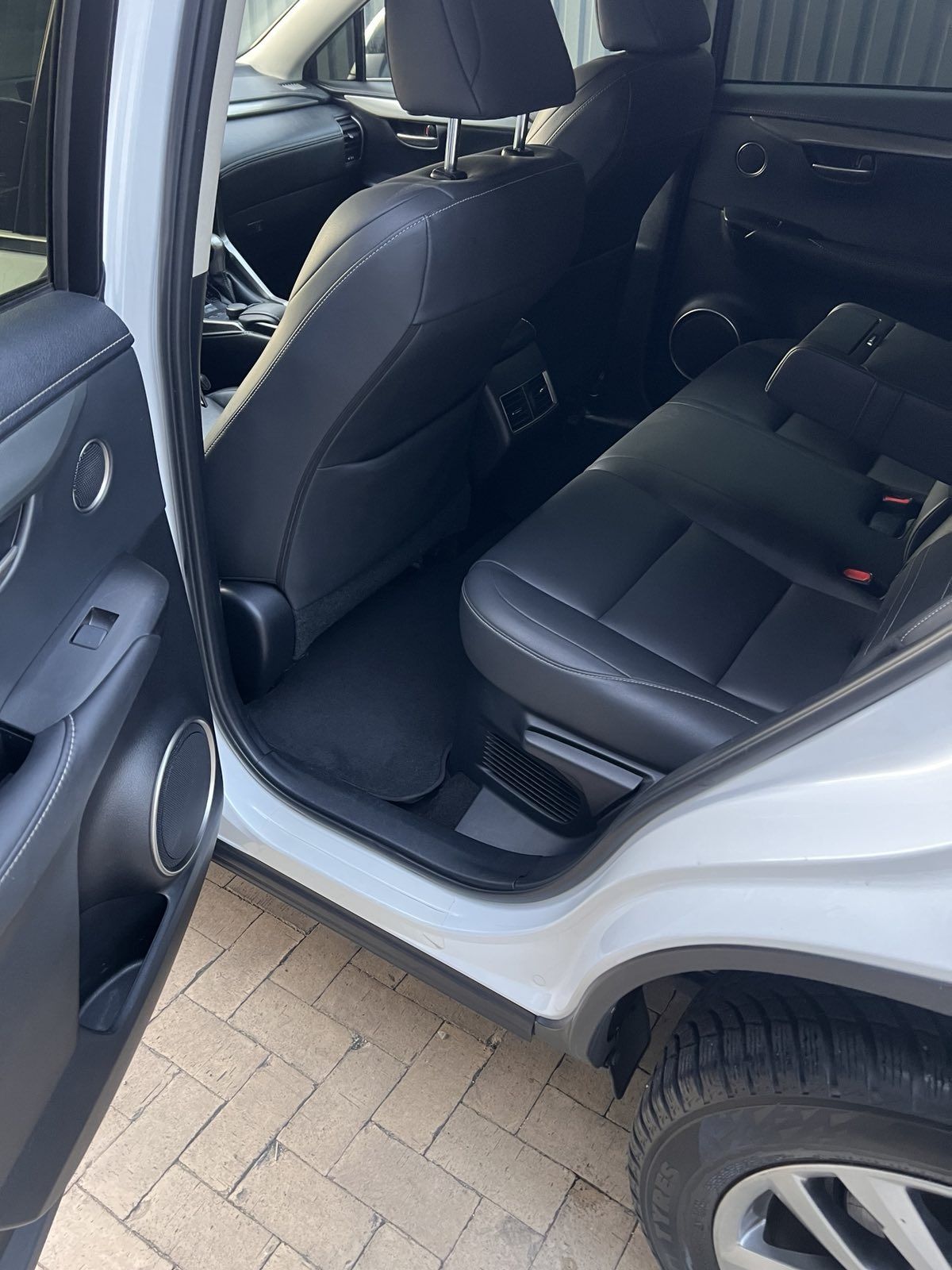 Продам Lexus NX 200, Продам Лексус НХ 200, Продам чудове авто LEXUS NX