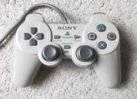 Pad SONY PlayStation PSX SCPH-1180 Made in Japan