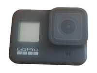 Kamera Gopro 8 Black