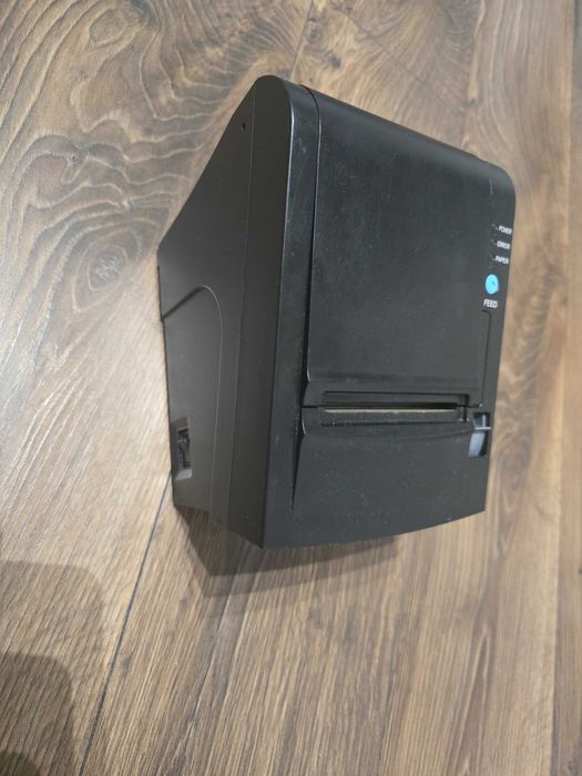 Drukarka paragonowa SUNSO Thermal WTP-150V3 Termiczna, POS, bonownica