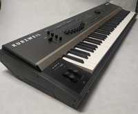 Kurzweil ARTIS Stage piano