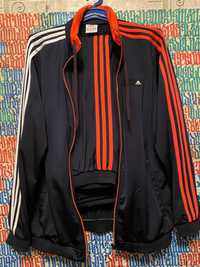 Продам костюм Adidas Original