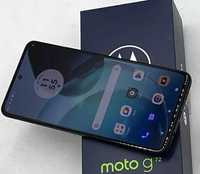 Moto G72 8Gb/128Gb Meteorite Gray