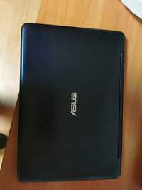 Laptop Asus TP200S 11,6 " Intel Celeron N 2/32