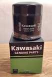 Kawasaki filtr oleju