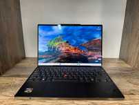 Laptop Lenovo ThinkPad Z13 GEN 2 RYZEN 7 PRO 7840U/32GB/WIN gwarancja