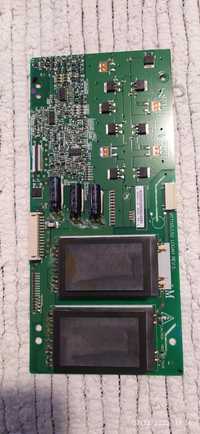 Placa 42LG5000-ZA VIT71053.51 VIT71053.50