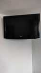 Telewizor LG 32 cale