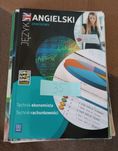 Podręcznik angielski zawodowy