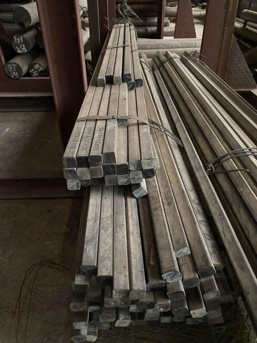 Аналізатор металу.Спектрометр.Серебро ,золото.