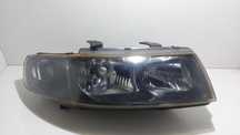 LAMPA PRAWA PRZOD PRZEDNIA SEAT LEON 99-05 SLASK WYSYLKA