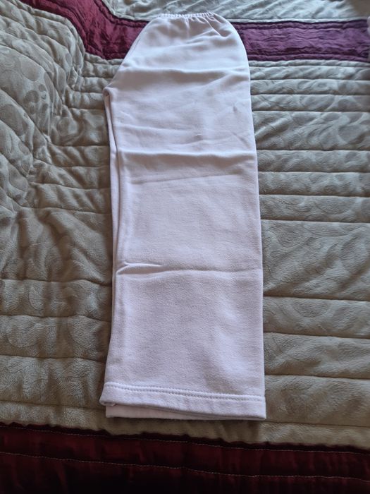 Vendo peças de roupa de Criança