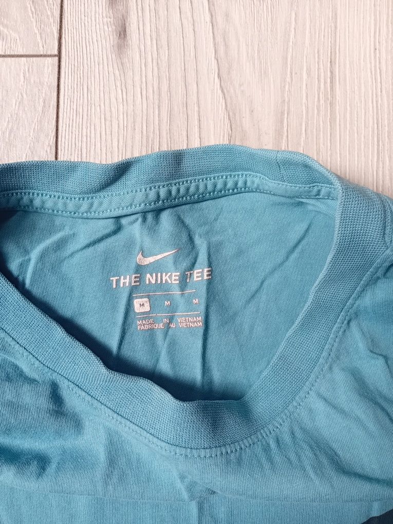 Koszulka męska nike