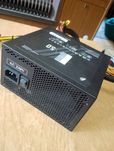 Блок питания 500w