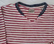 Sweatshirt  Scotch Shrunk By Scotch & Soda  Skater rapaz 12-14 anos