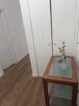 Oportunidade de quarto para arrendar