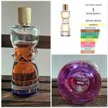 Yves Saint Laurent Manifesto L'eclat UNIKAT oryginalne perfumy EDP