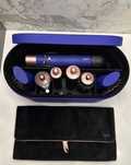 Dyson Airwrap Complete Long HS05