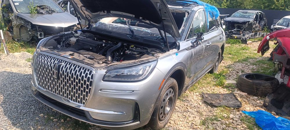 Запаска домкрат ключ форд ford escape kuga fusion edge lincoln mkc mkz