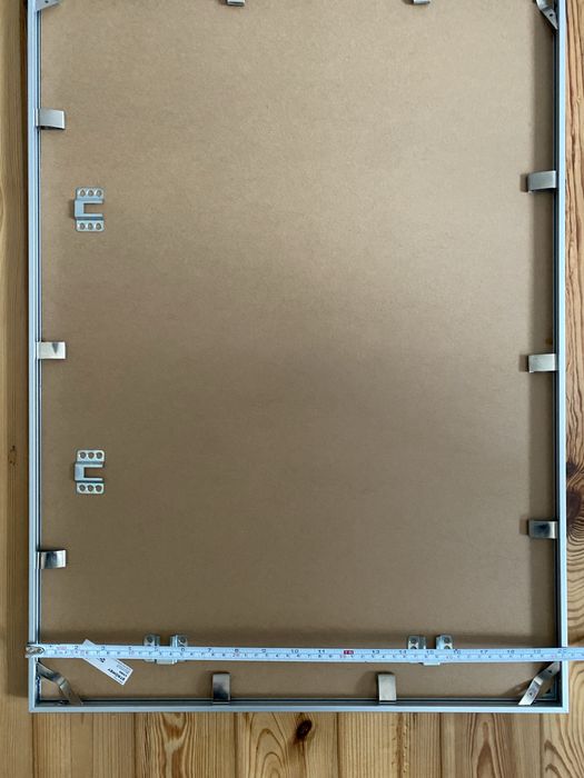 Rama Ikea Stromby
