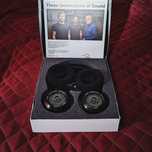 Продам Grado SR 225x (F + L + G cush)