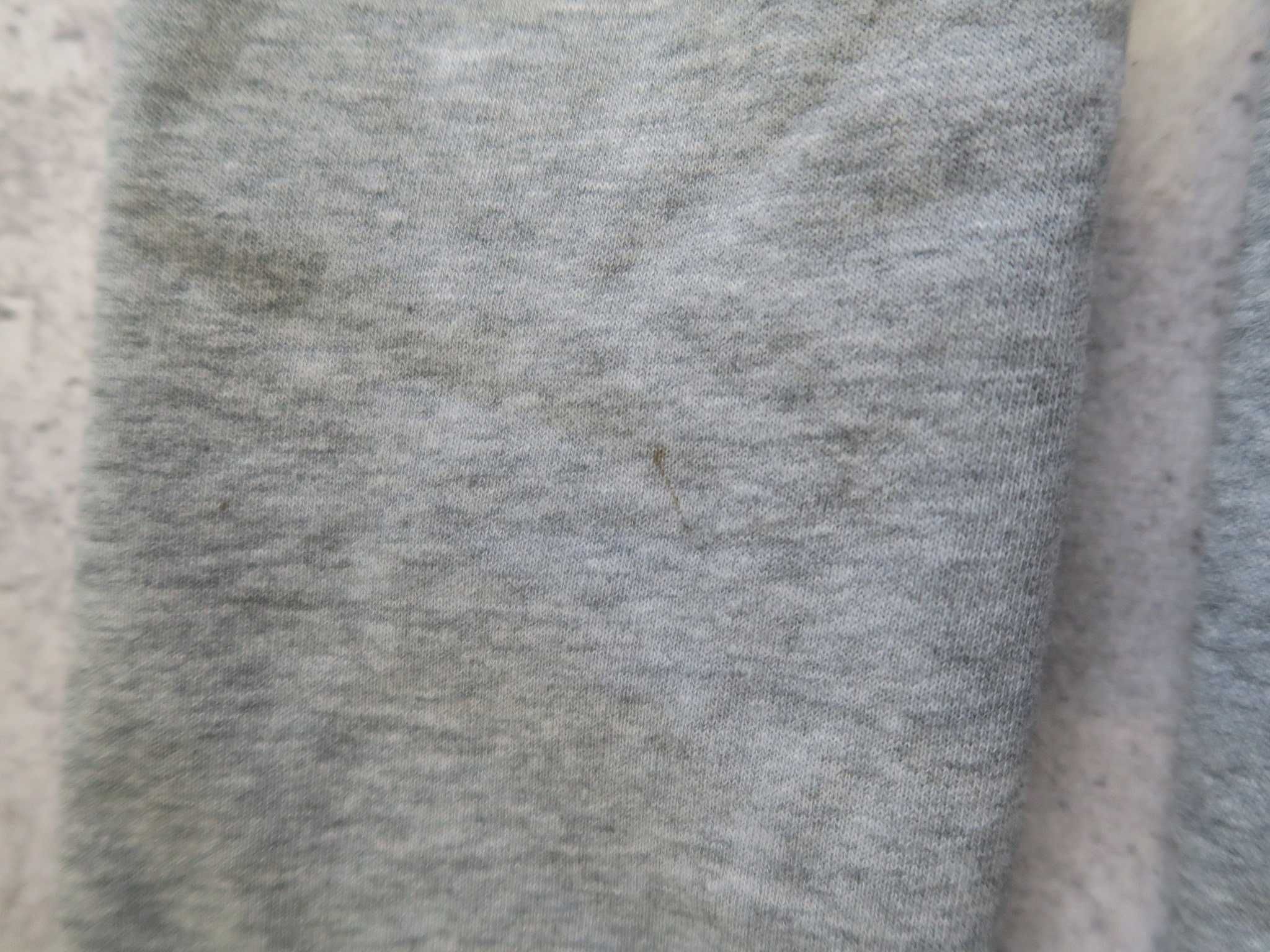 Nike bluza Just Do It crewneck L/XL