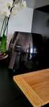 Philips Air Fryer nI9206ad- drachten 2100 W